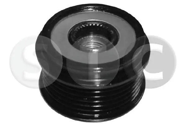T405006 