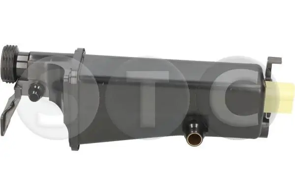 T403911 
