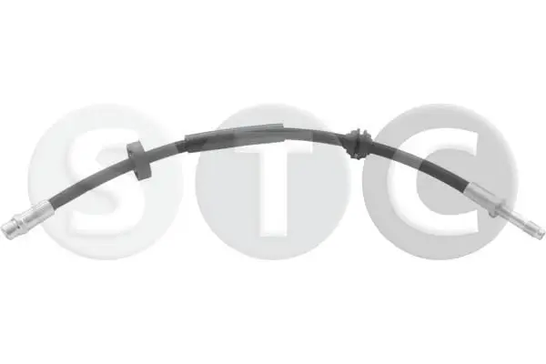 T496590 
