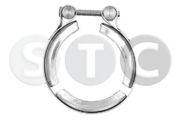 T441363 