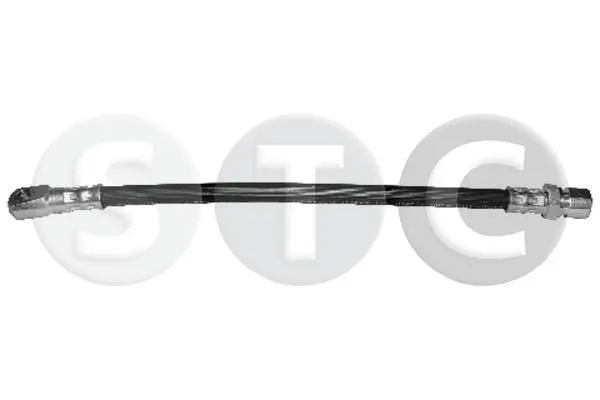 T496083 