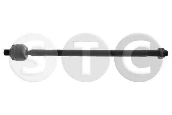 T453293 