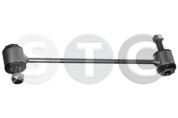 T459511 