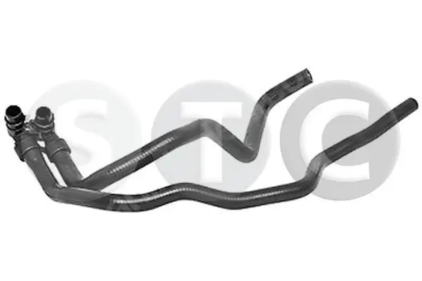 T408535 