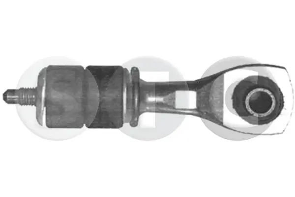 T404236 