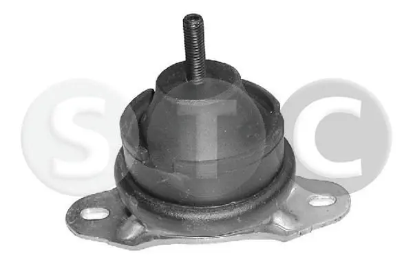T402942 Опоры двигателя STC T402942
