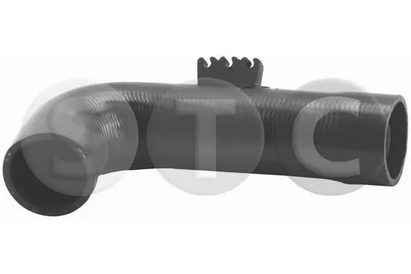 T409727 
