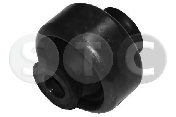 T404488 