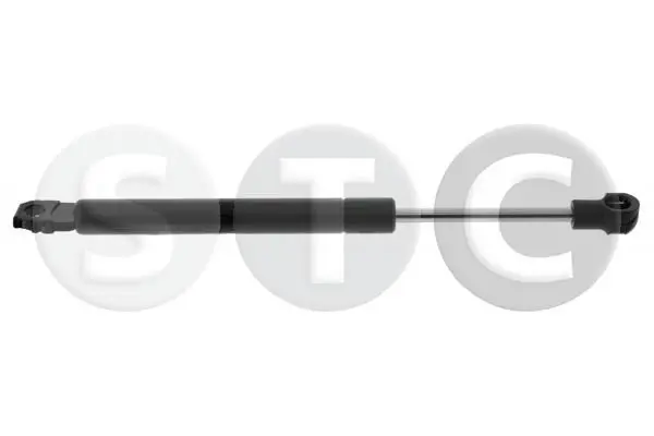 T446571 