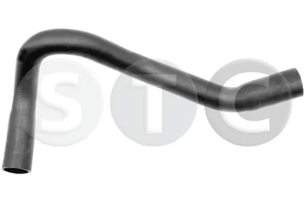 T409292 