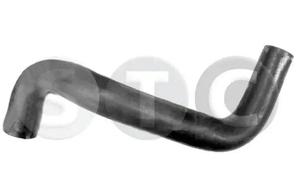 T409211 