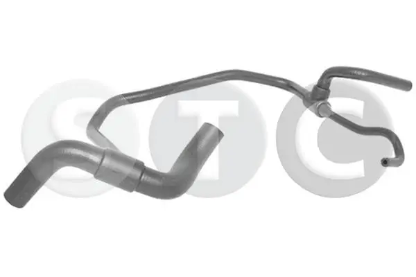 T408460 