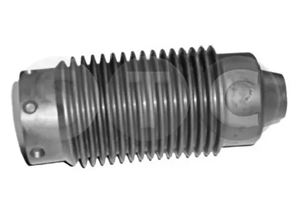 T402974 
