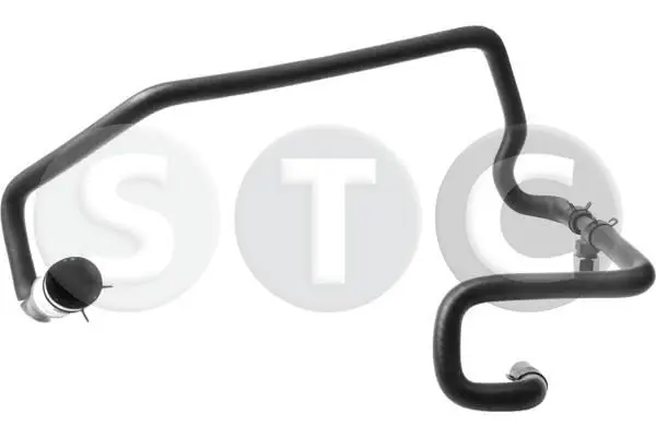 T499555 