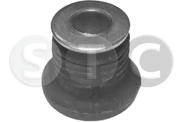 T404316 Подвеска