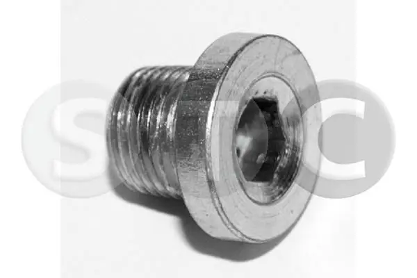 T405254 