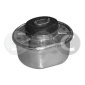 T404356 Опоры двигателя STC T404356