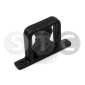 STC T402747