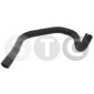 STC T409212