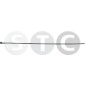 STC T400037N
