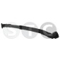 STC T409368