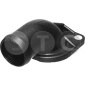 STC T403536