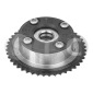 STC T442445