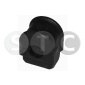 STC T404573