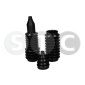 STC T401244