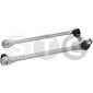 STC T459534