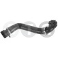 STC T479331