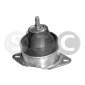 T402944 Опоры двигателя STC T402944