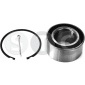 STC T474099