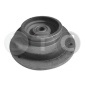 STC T454168
