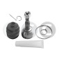 STC T412039