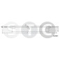 STC T481030