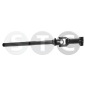 STC T404396