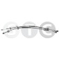 STC T482426