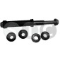 T405098 T405098 513267 CITROEN C5 01-