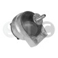 T404107 Опоры двигателя STC T404107