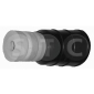 STC T404616