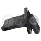 STC T451516