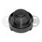 STC T403710