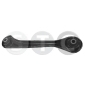 STC T405370
