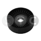 STC T405490
