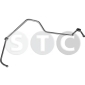 STC T492157