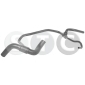 STC T408460