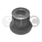 T404316 Подвеска
