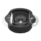 STC T456960