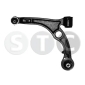 STC T452089
